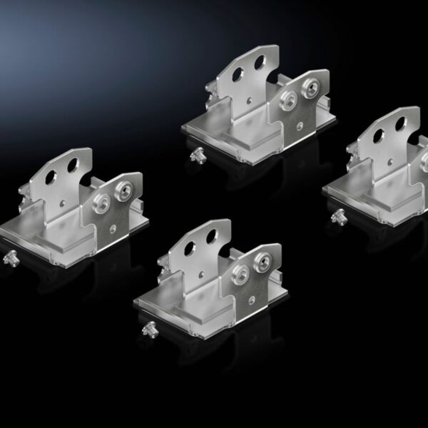 Mounting equipment