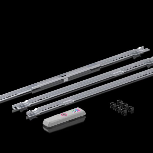 Rittal VX 5051.111 5051111 Locking rod for VX