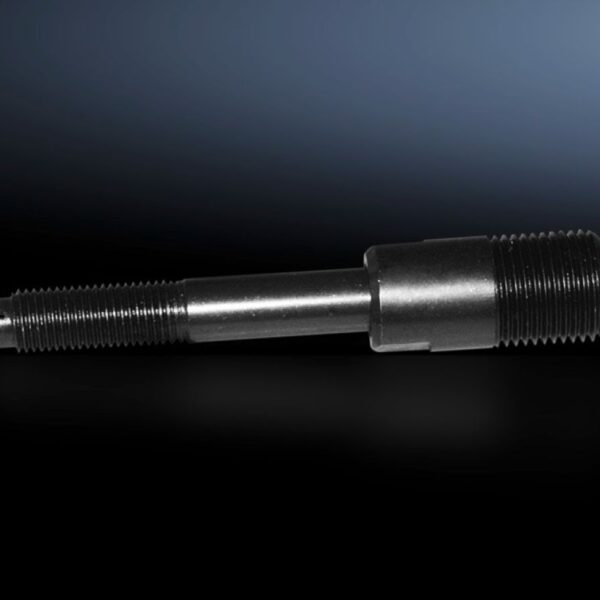 Rittal AS 4055.662 4055662 Hydraulic tension screw
