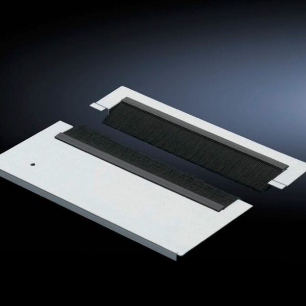 Rittal TS 7825.367 7825367 Gland plate modules for cable entry for TS, TS IT, VX SE