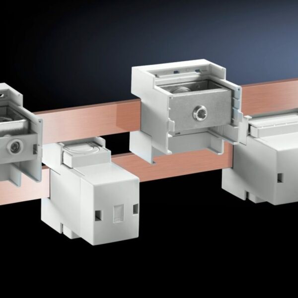 Rittal SV 9342.311 9342311 Connection block