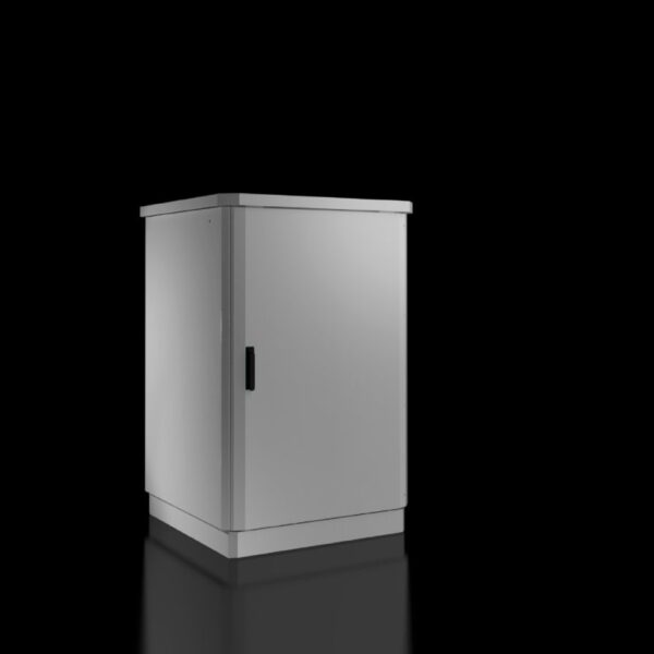 Rittal CS 9828.500 9828500 CS Toptec