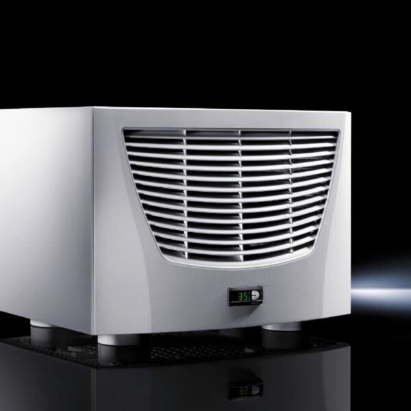 Rittal SK 3301.800 3301800 Roof-mounted cooling units for cooling IT equipment
